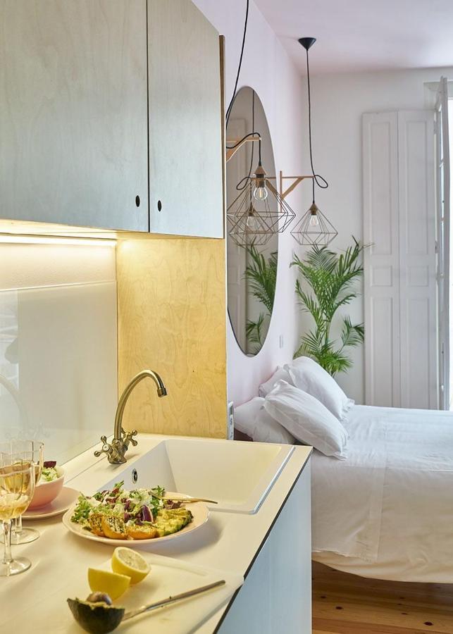 Hotel Urban Santander