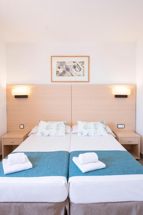Cye Apartamento