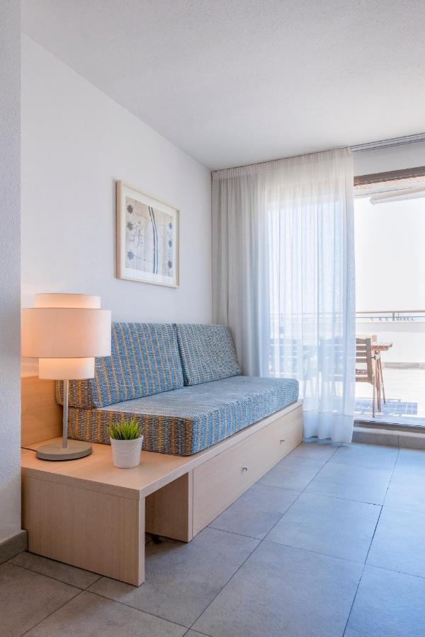 Apartamento Cye Salou