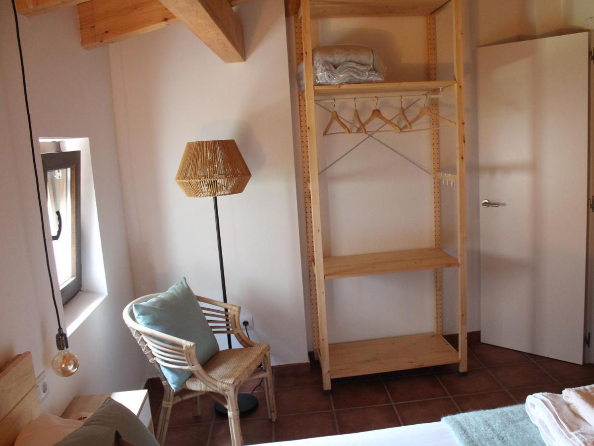 Apartamento Ca La Bordona *