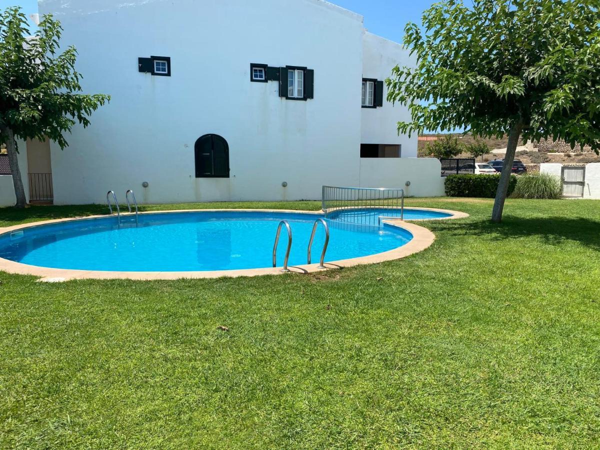 Сasa de vacaciones Atalaia 11 By Som Menorca