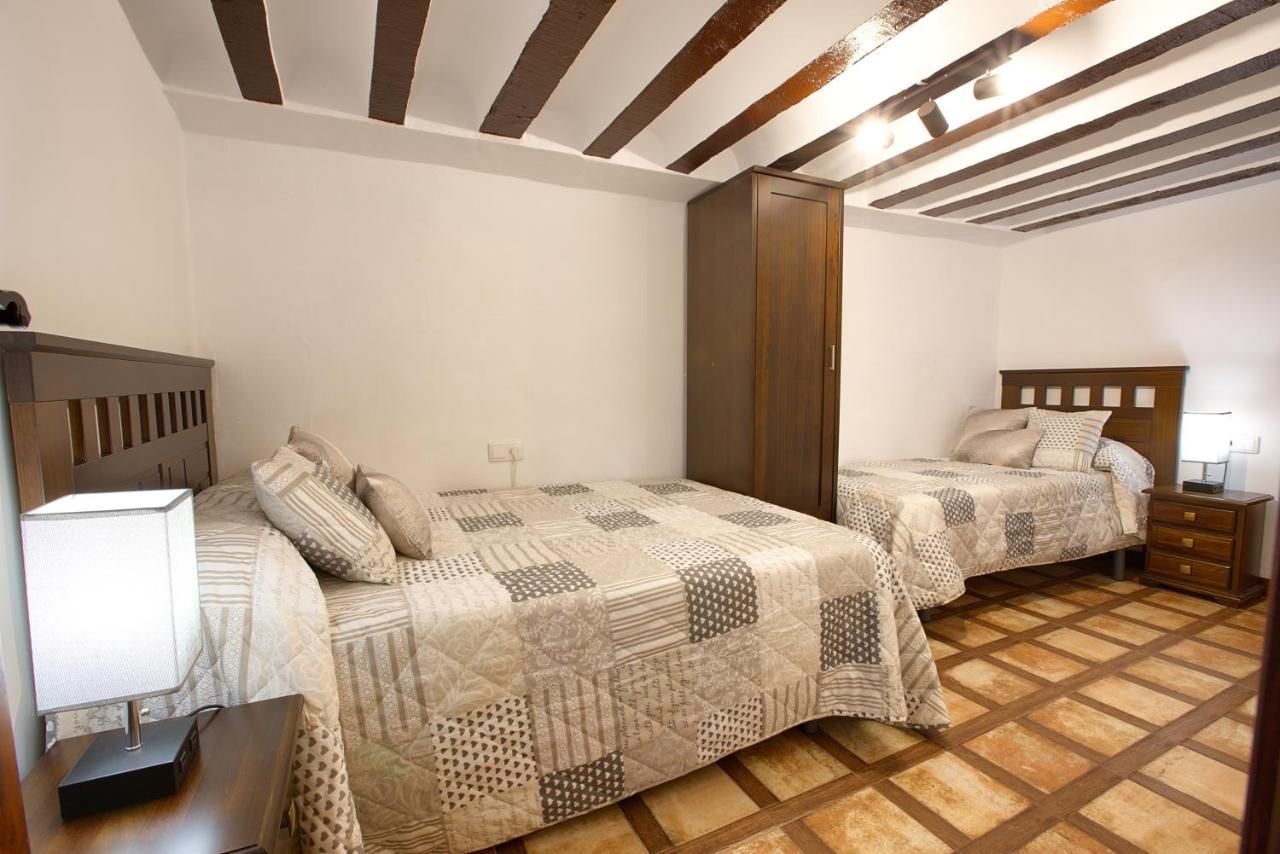 Apartment Cuencaloft En Plaza Del Carmen *