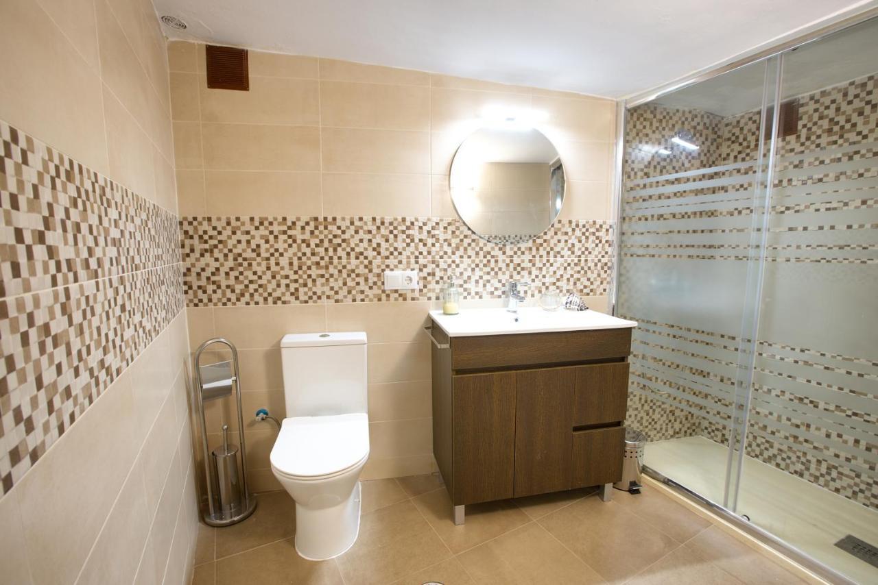 Apartment Cuencaloft En Plaza Del Carmen *