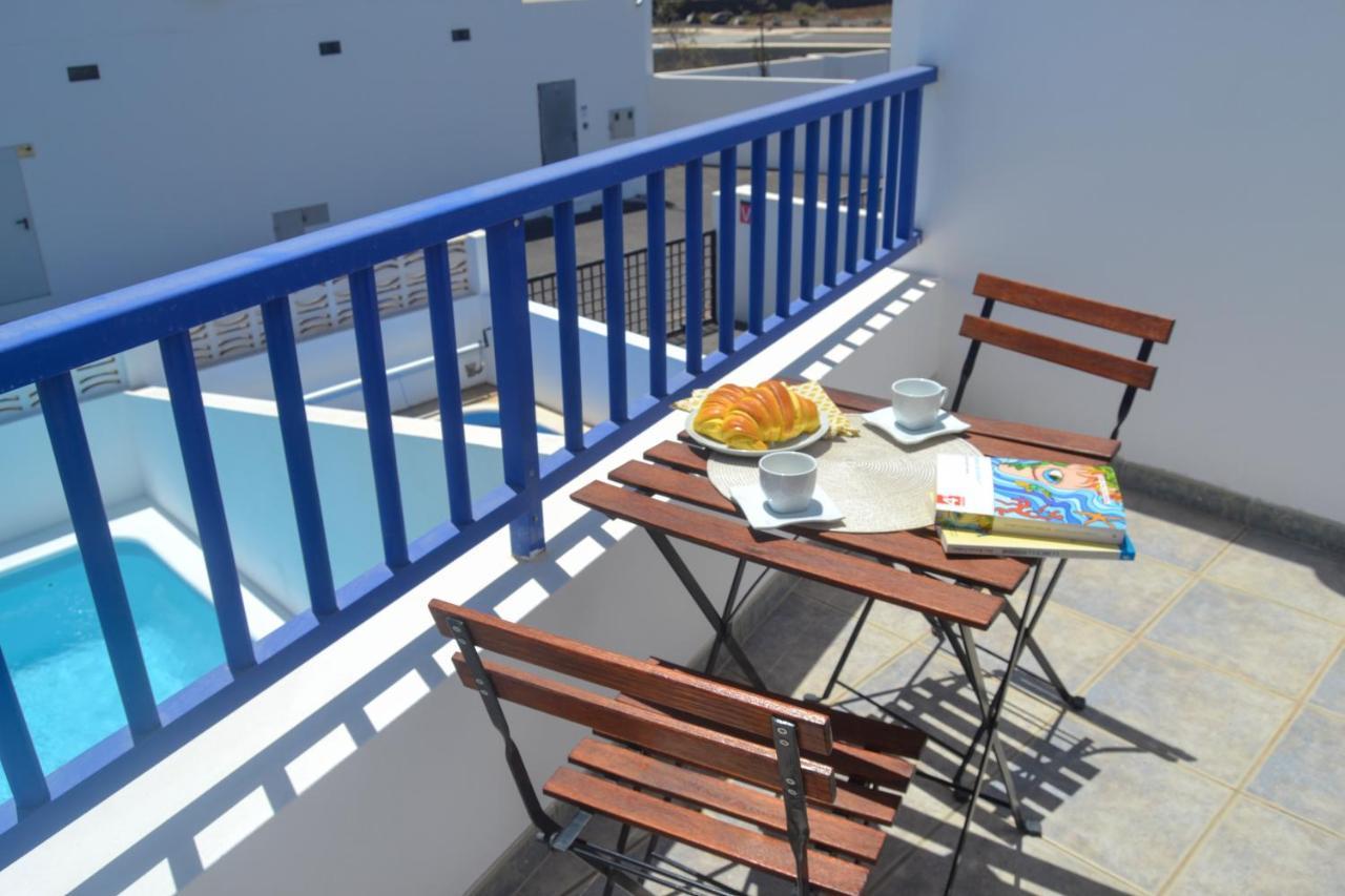 Сasa de vacaciones Casa Tacande