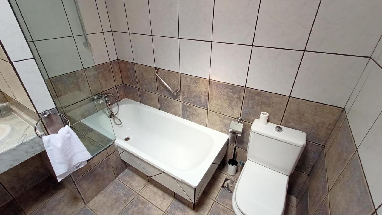 Casa Tacande Сasa de vacaciones *