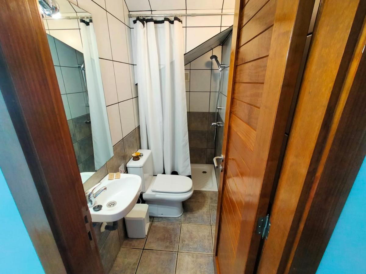 Casa Tacande Сasa de vacaciones