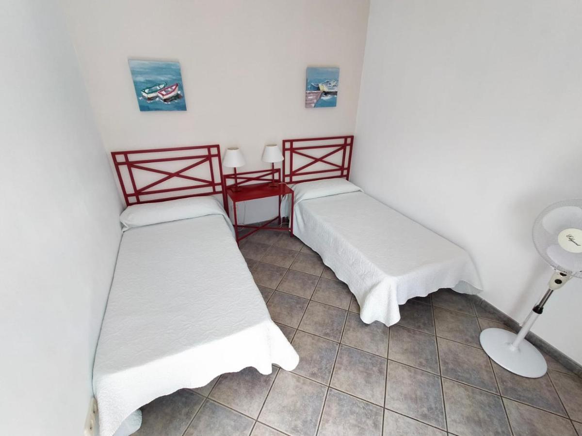 Casa Tacande Сasa de vacaciones