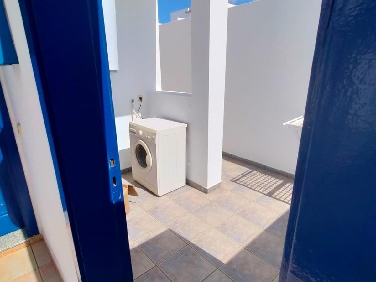Casa Tacande Сasa de vacaciones Yaiza (Lanzarote)