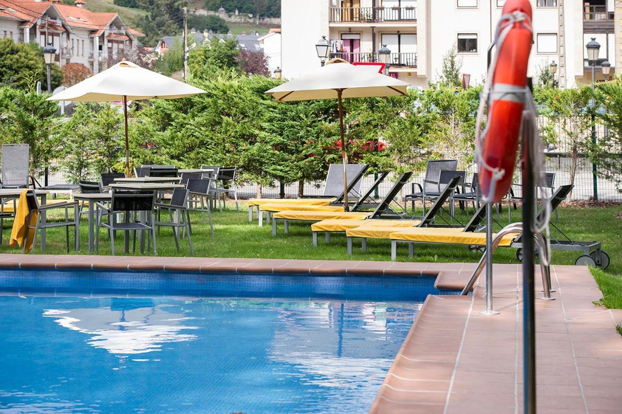 Hotel De