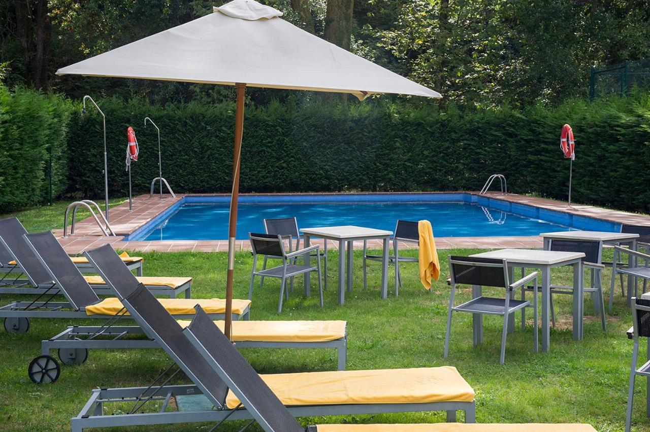 De Hotel 4*