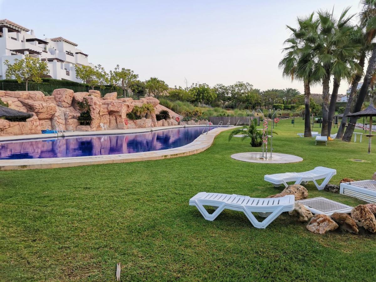 Veratespera Apto Cerca De La Playa, Wifi, Mascotas Apartamento *