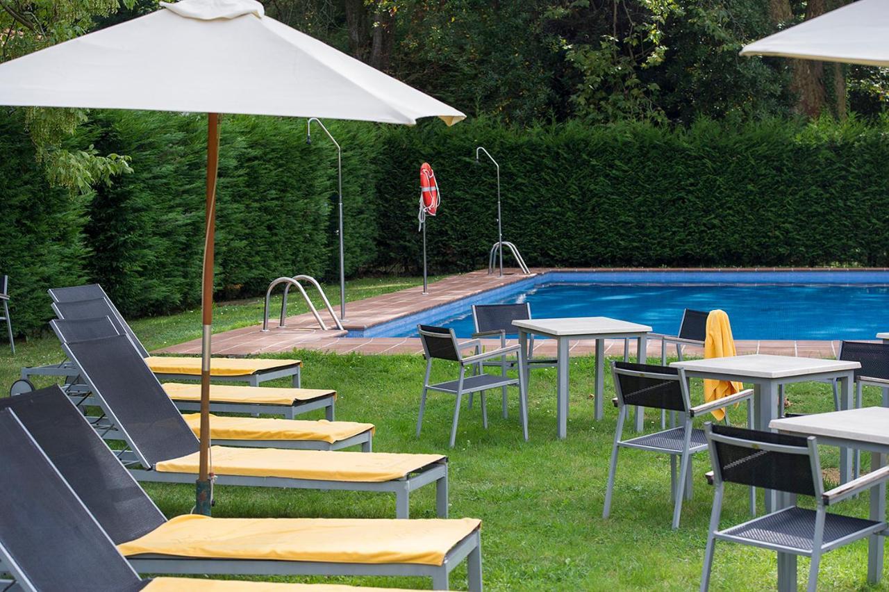 De Hotel Limpias