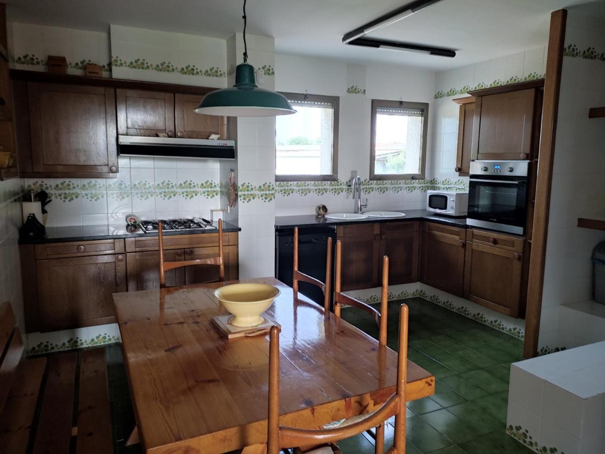 De L'ebre Holiday home Deltebre