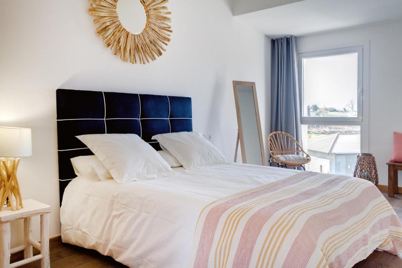 Apartment Duerming O Casal Da Martina Poio