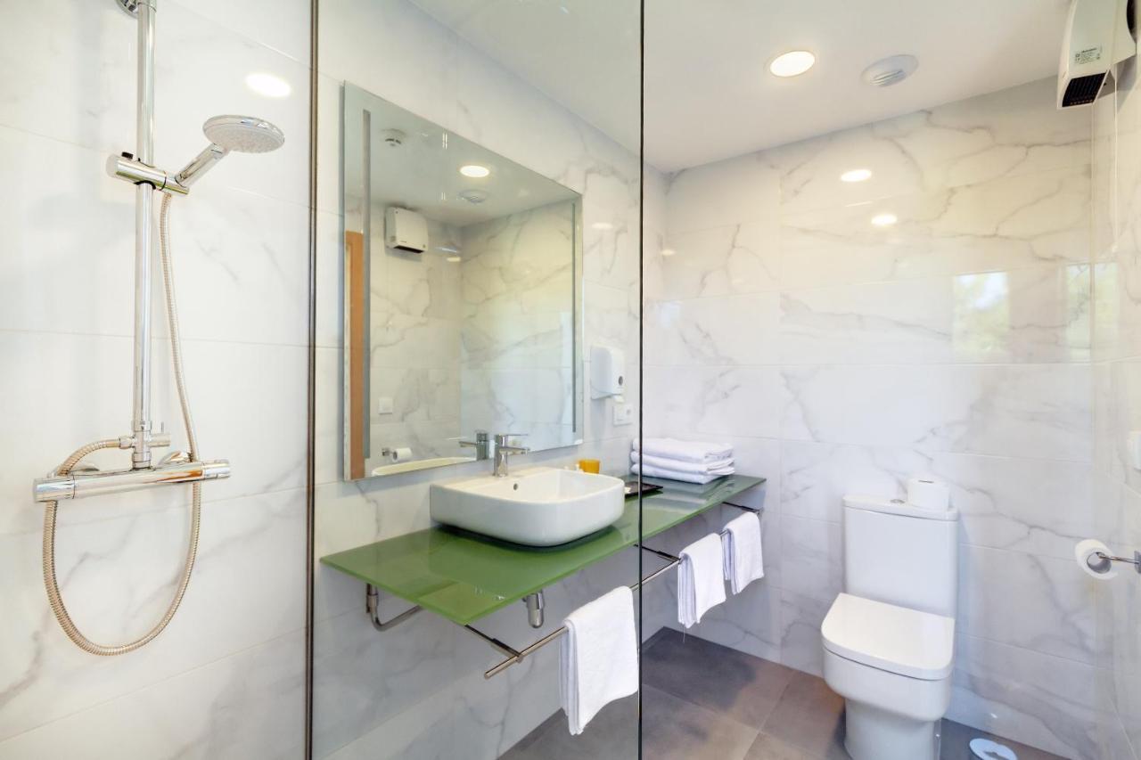 Apartment Duerming O Casal Da Martina