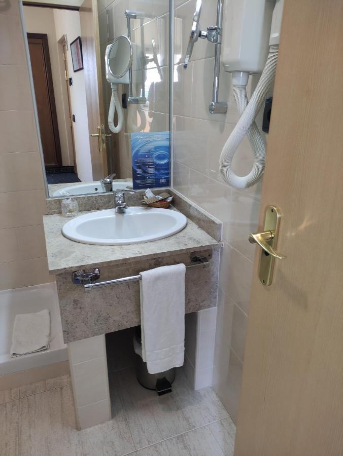 Ebora By Vivere Hotel