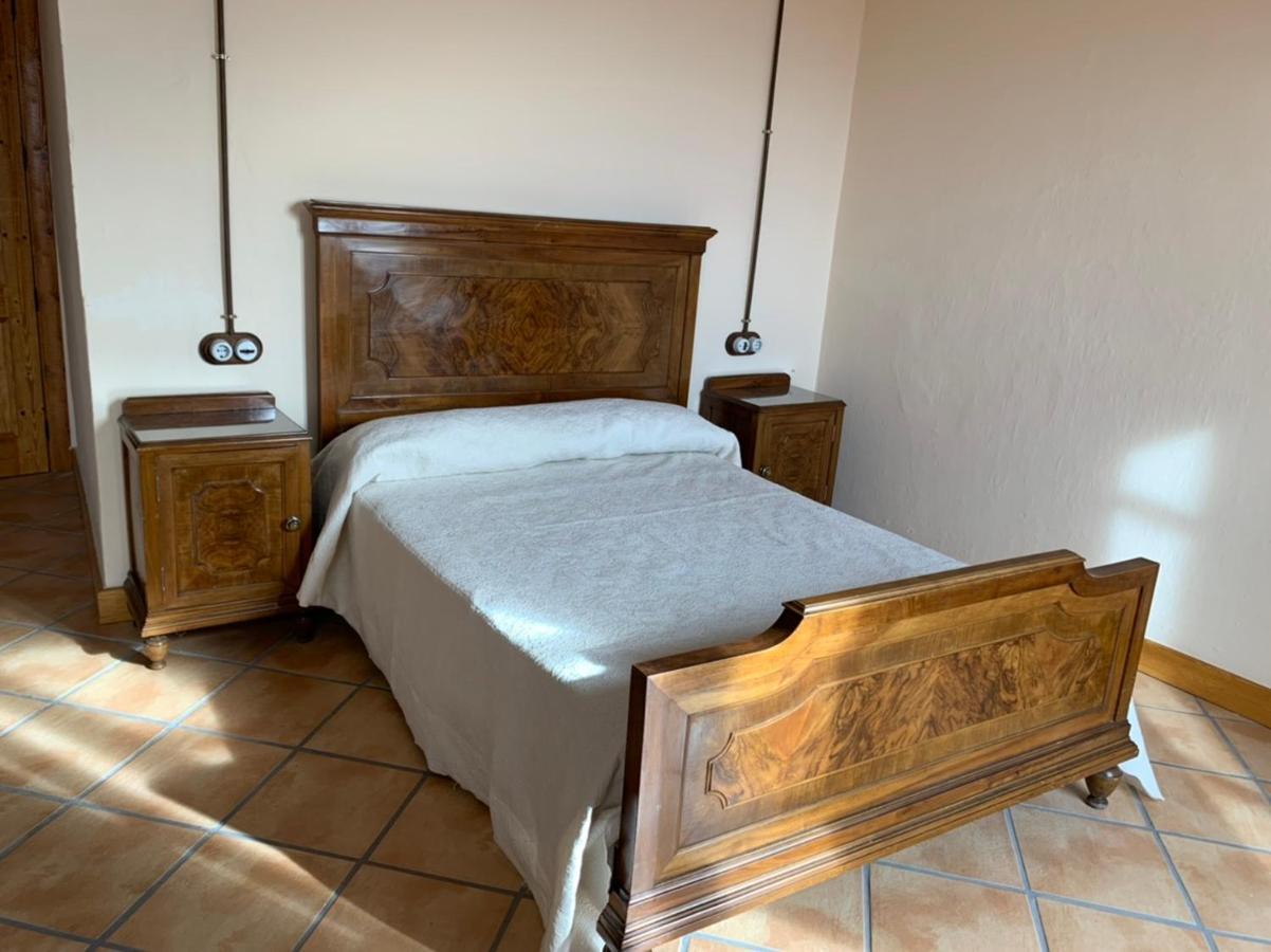 Casa Rural Con Encanto En El Casco Antiguo Tarragona Сasa de vacaciones