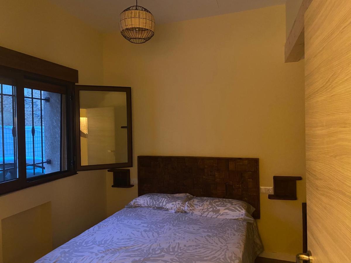 Holiday home Casa Del Caballo - Housevanlive