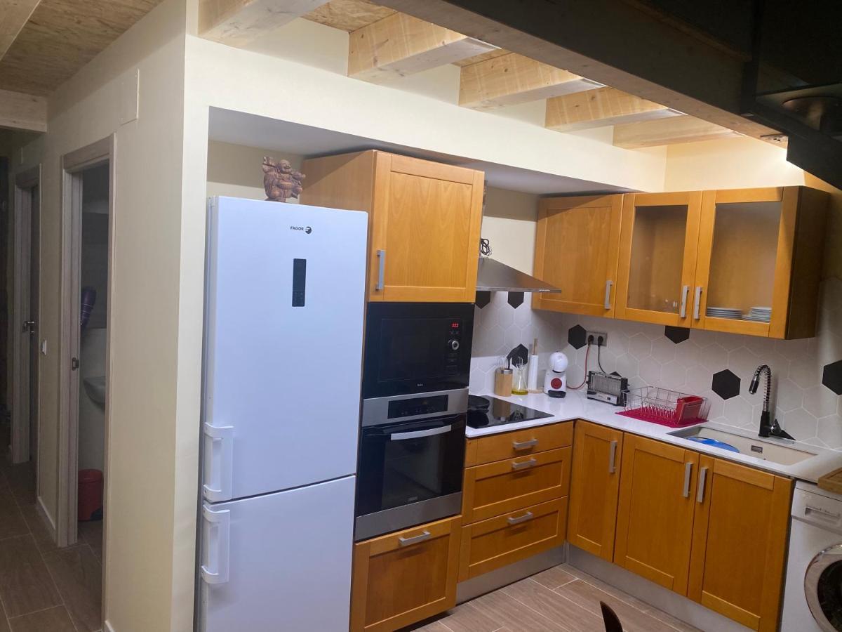 Casa Del Caballo - Housevanlive *