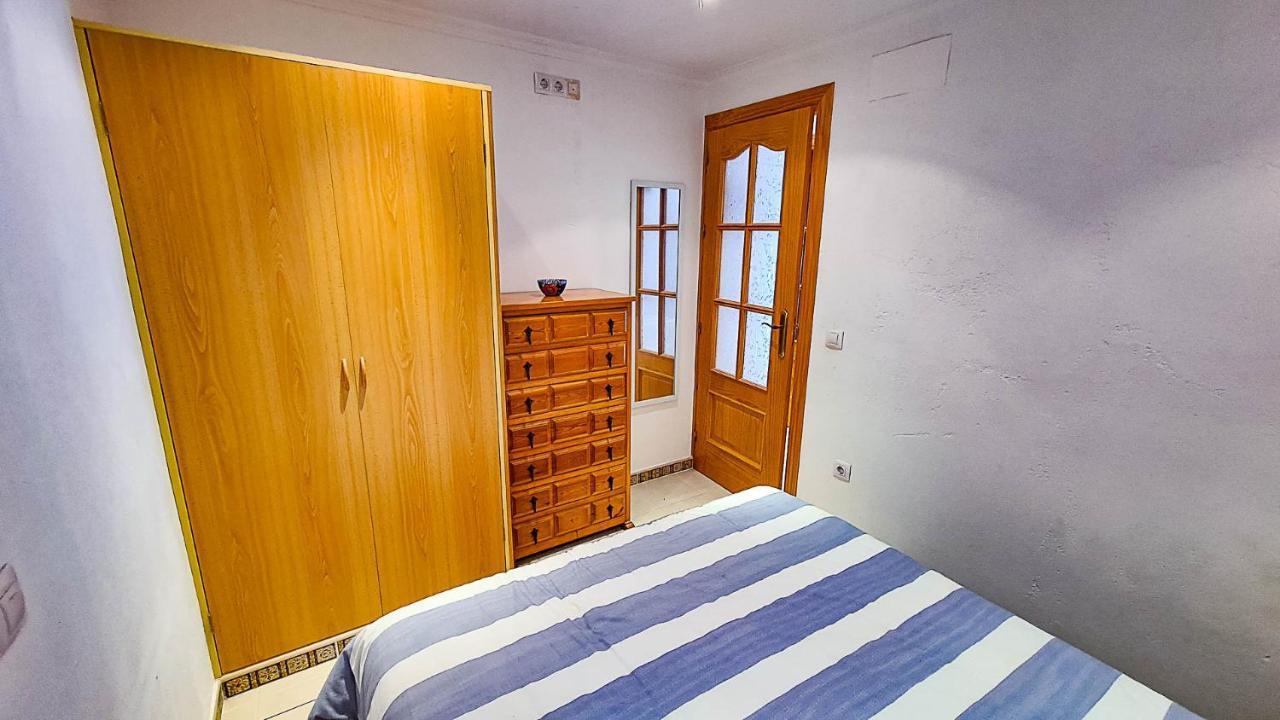 Casa Mia, Mijas Golf Apartamento Mijas
