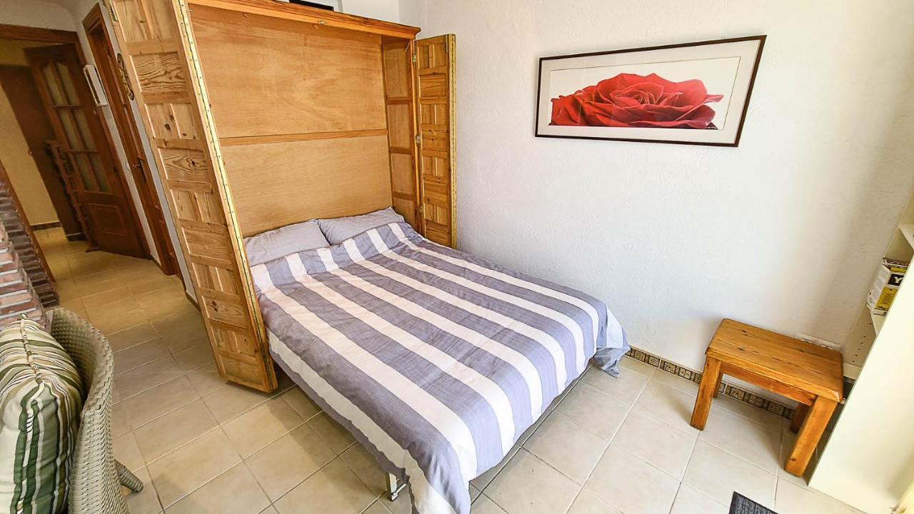 Casa Mia, Mijas Golf * Mijas