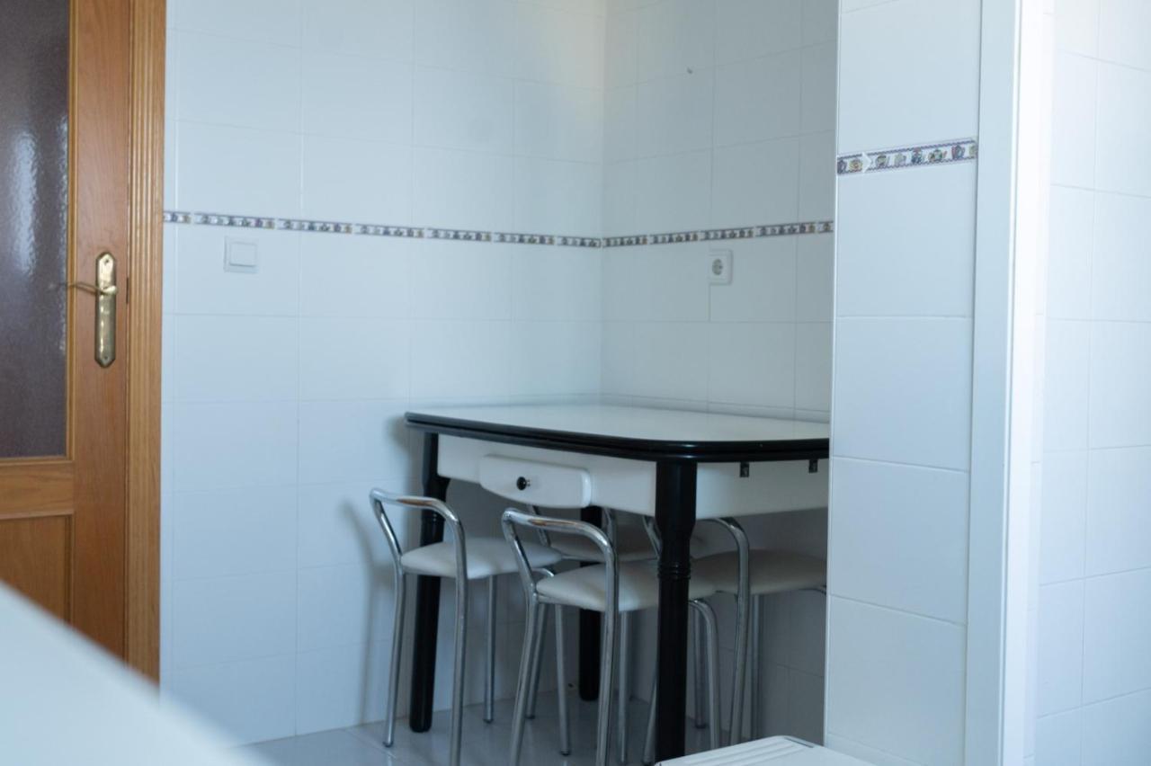 Apartamento Jardines Del Mar El Campello, Alicante *