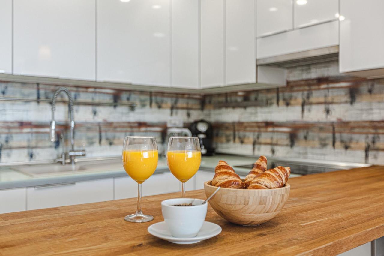 Luxury House With Private Heated Pool, Bbq And Private Parking Holiday home Costa Adeje (Tenerife)