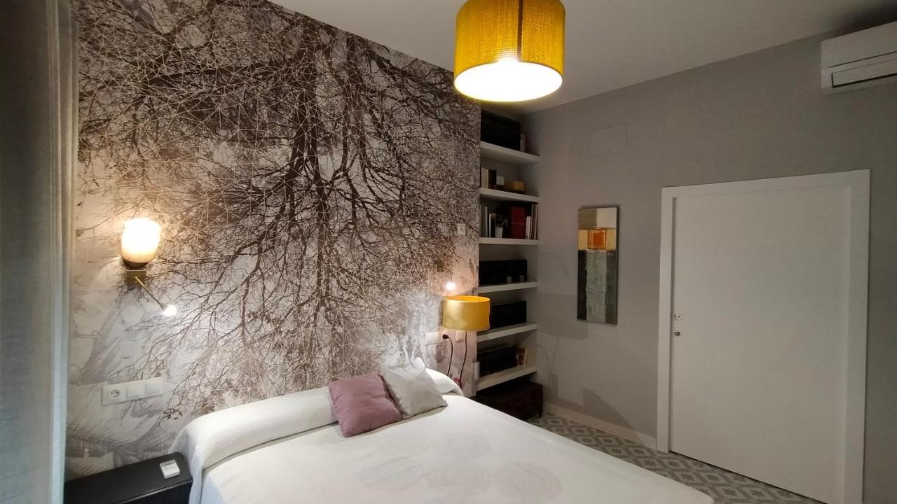 Blaucel Cafe I Habitacions Guest house Cullera