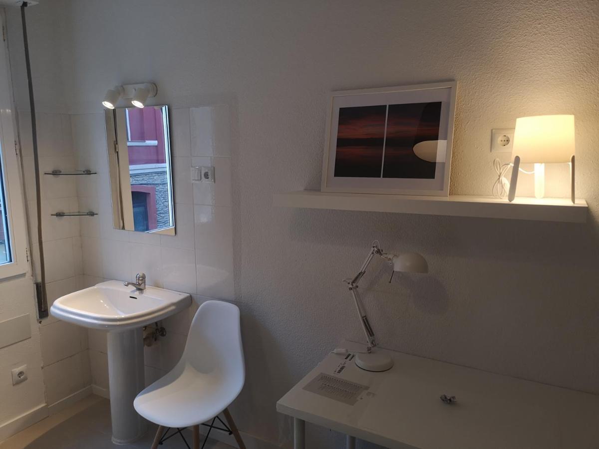 Apartamento Vive En La Almendra Medieval 1º *