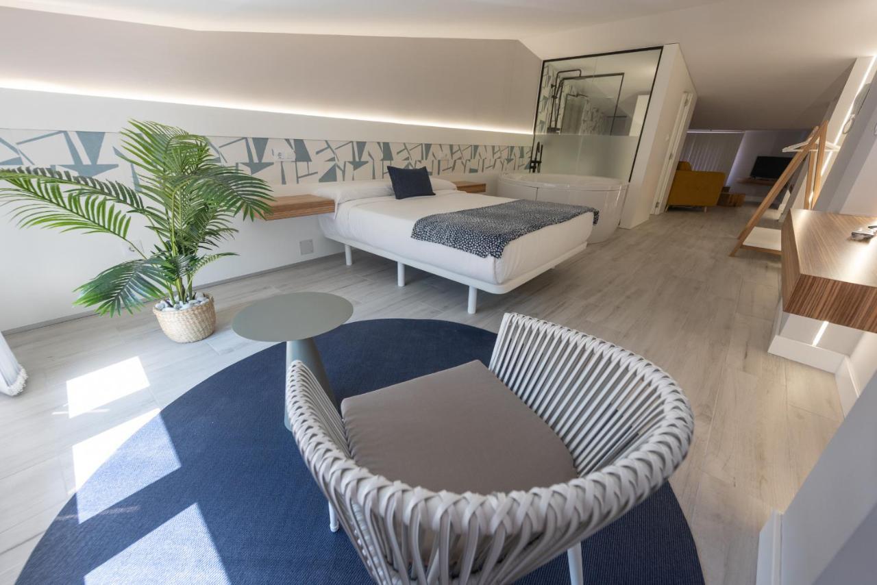 Apartamento Cume Do Pindo O Pindo