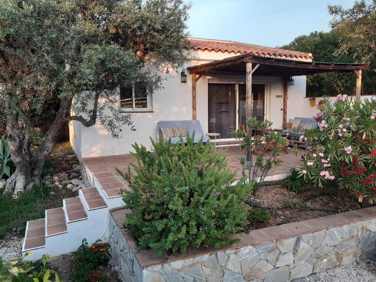 Roca Vista, Adults Only 3* Alhaurin el Grande