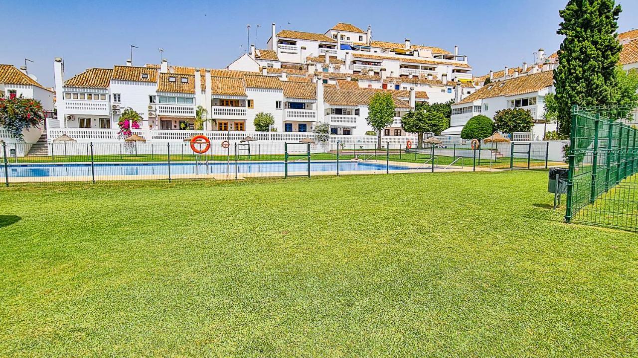 Casa Mia, Mijas Golf