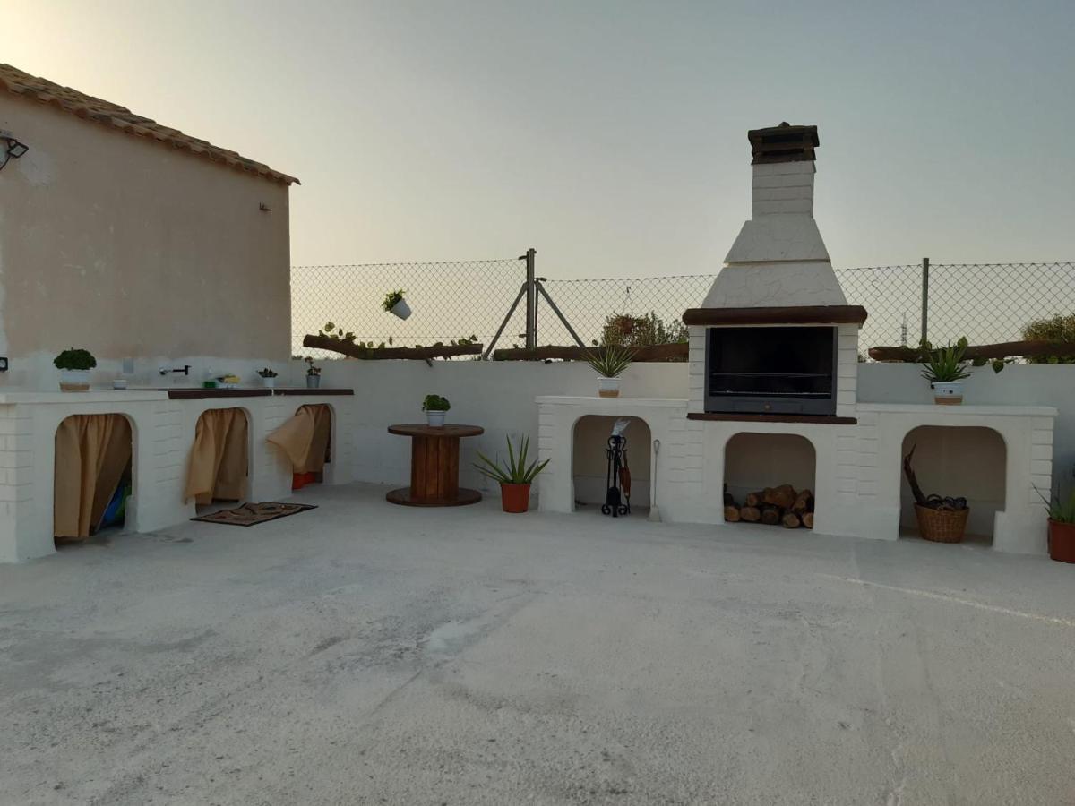Heranika Holiday home