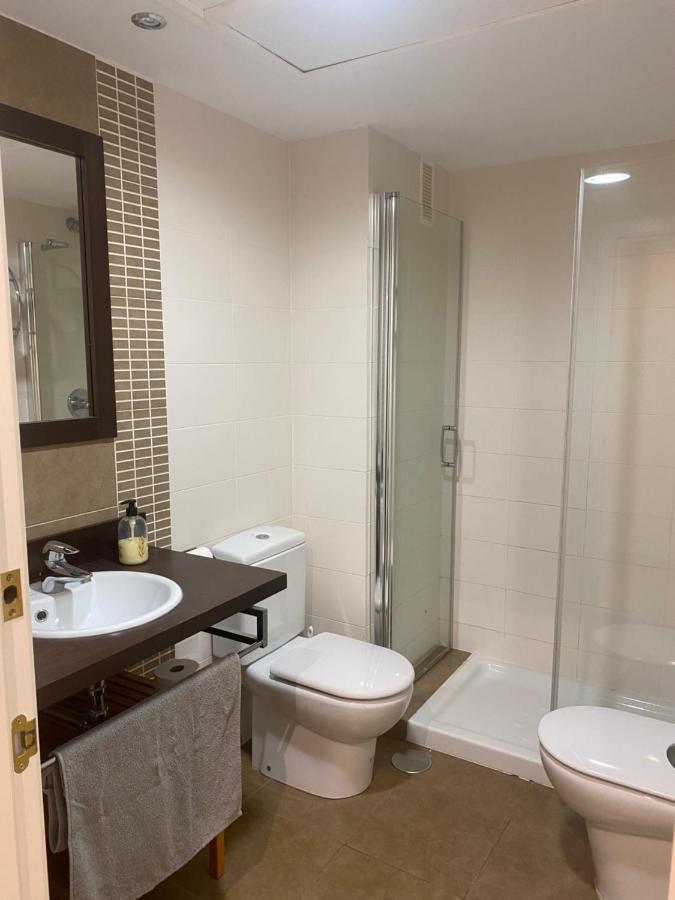 Apartamento Hills Marbella Luxury Benahavis *