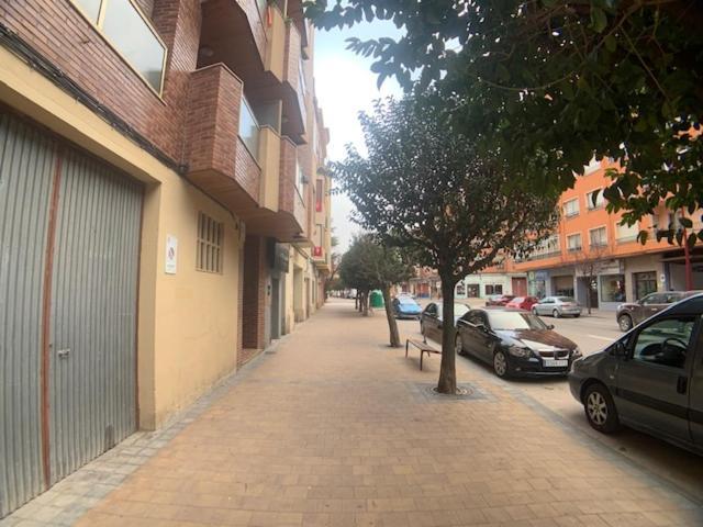 Segeda Apartamento