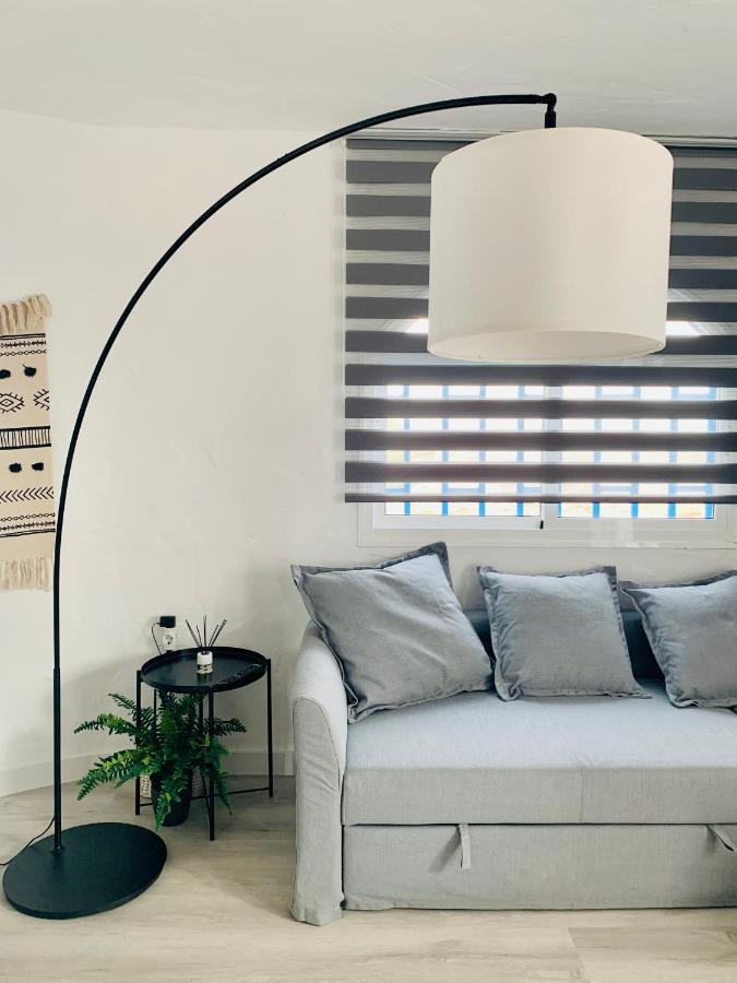 Apartamento Azzurro House
