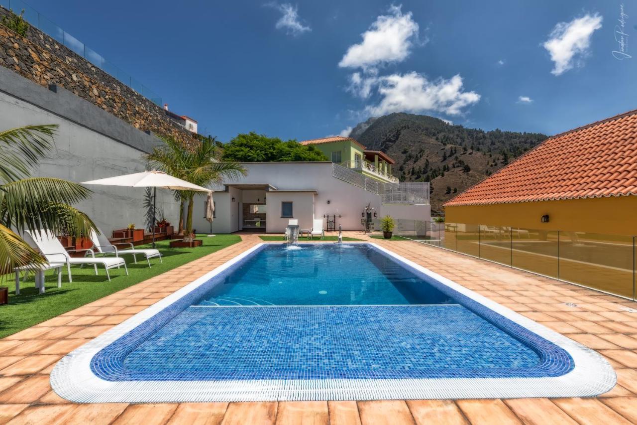 Сasa de vacaciones Casa Dianayer El Paso