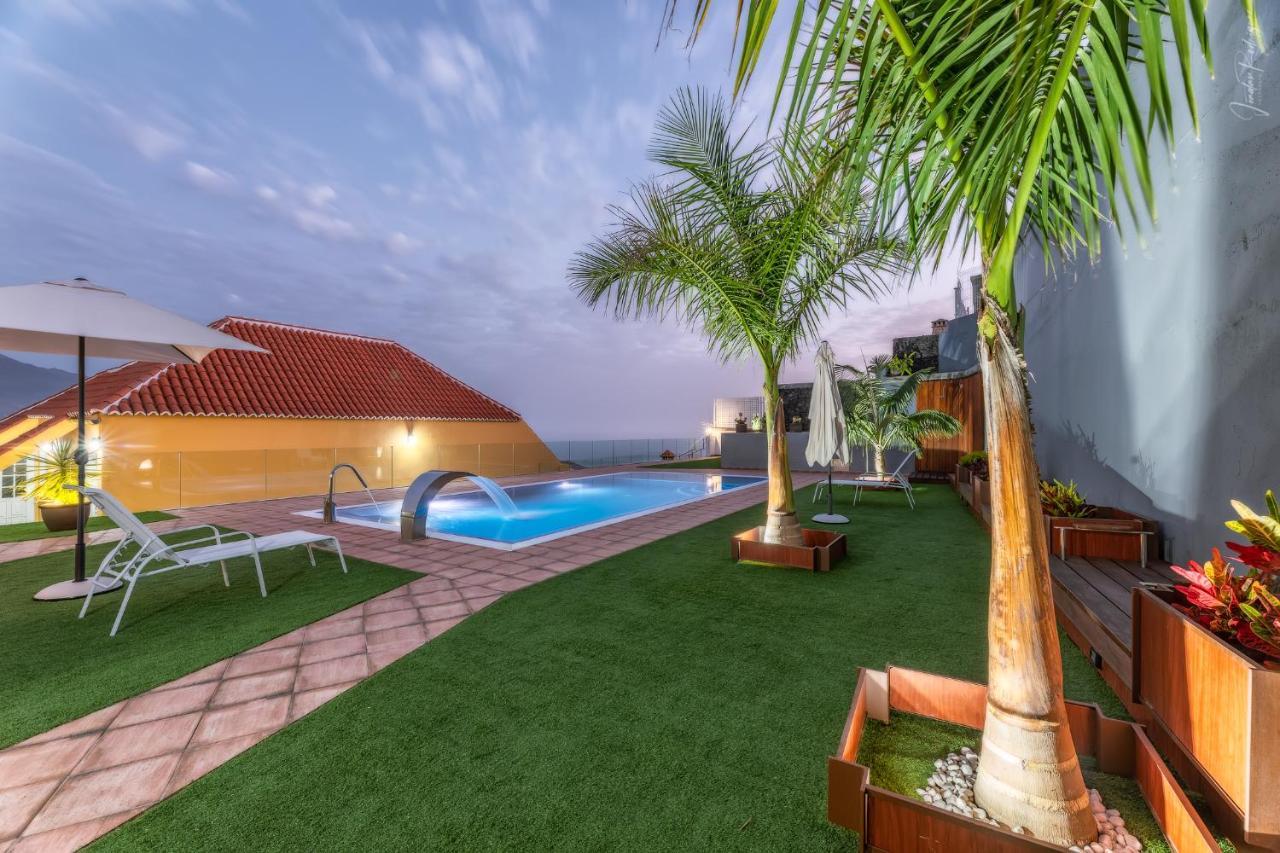 Сasa de vacaciones Casa Dianayer *