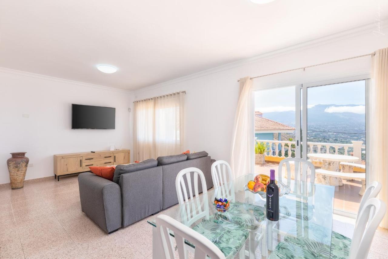 Casa Dianayer Сasa de vacaciones *