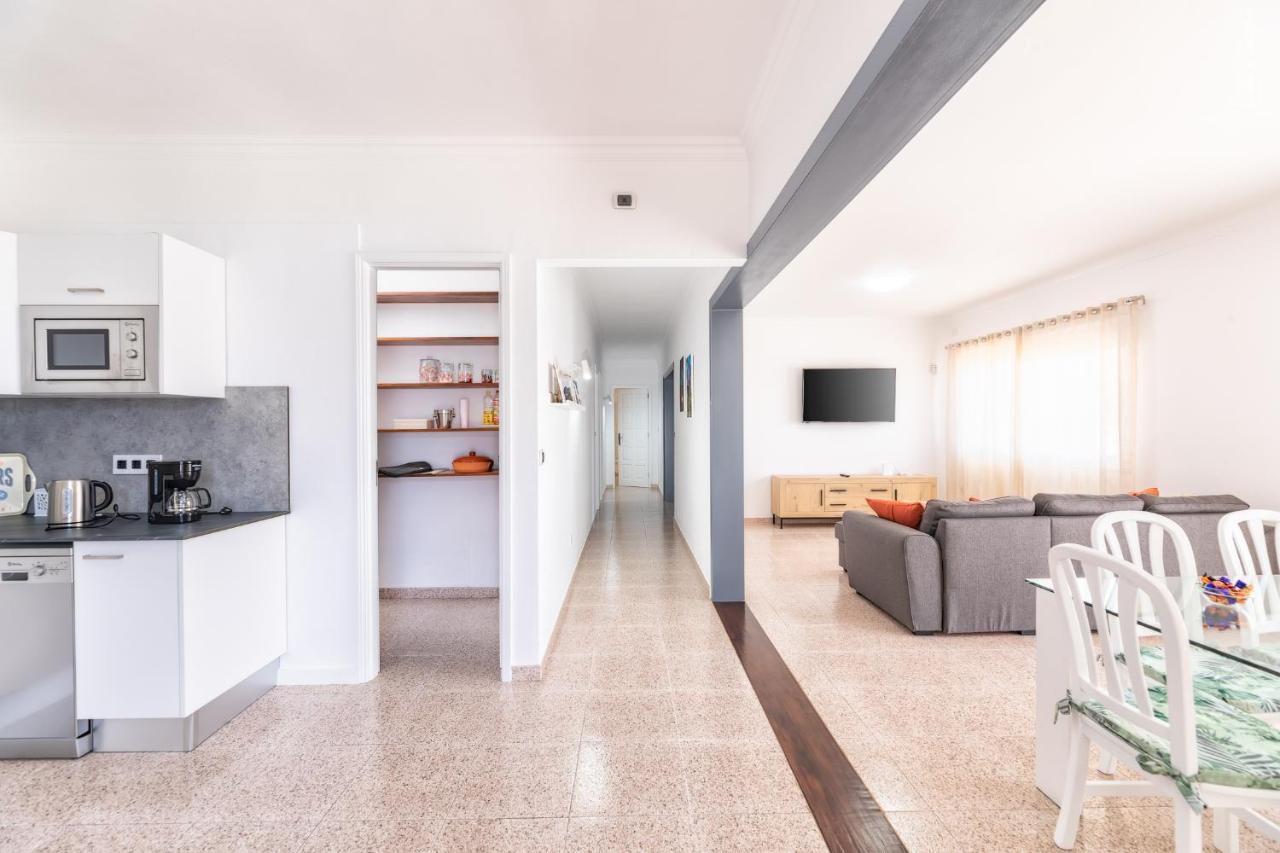 Casa Dianayer Сasa de vacaciones