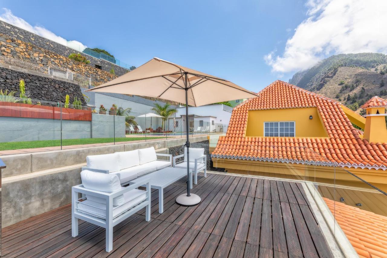 Casa Dianayer Сasa de vacaciones