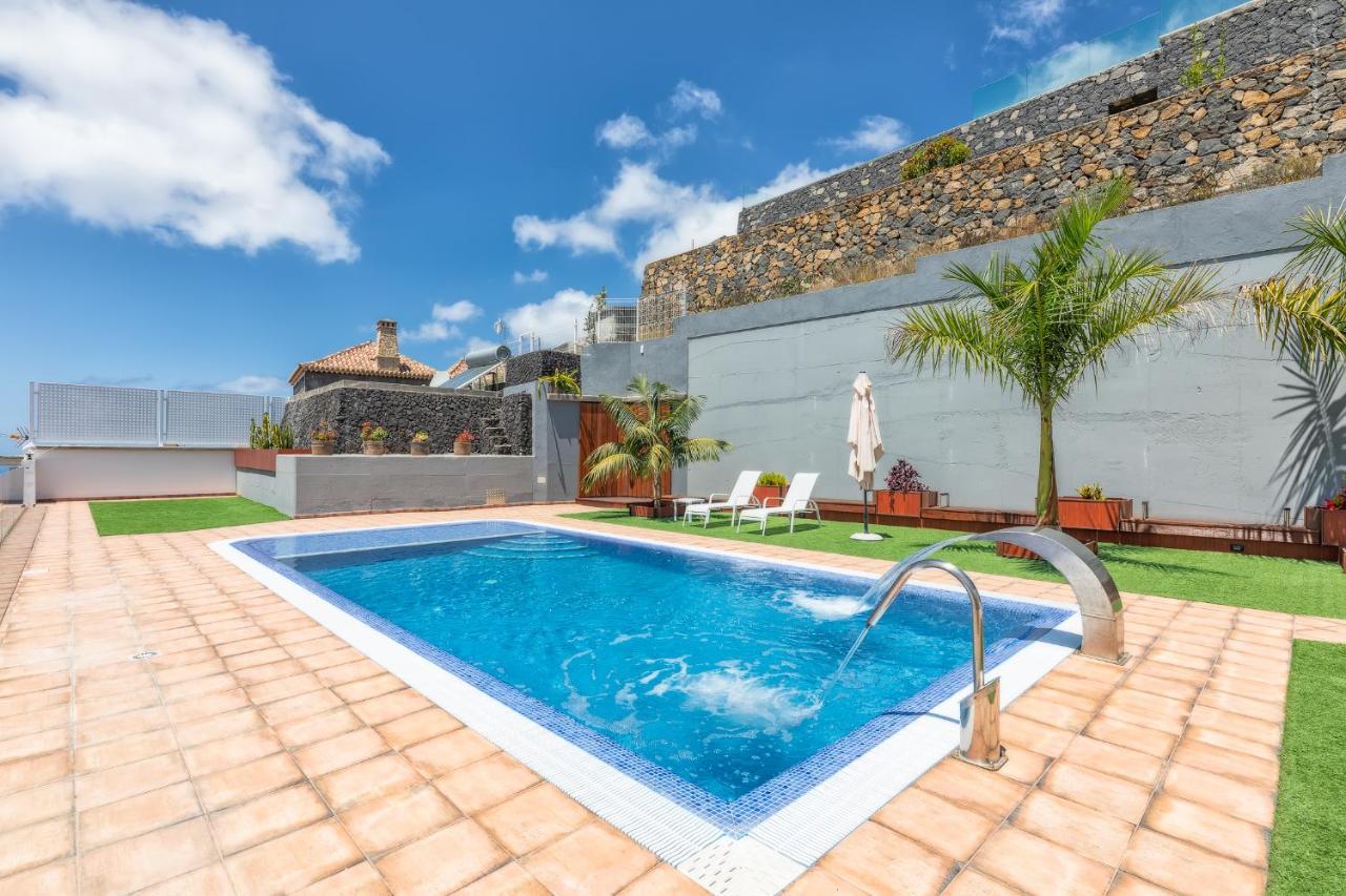 Casa Dianayer * El Paso