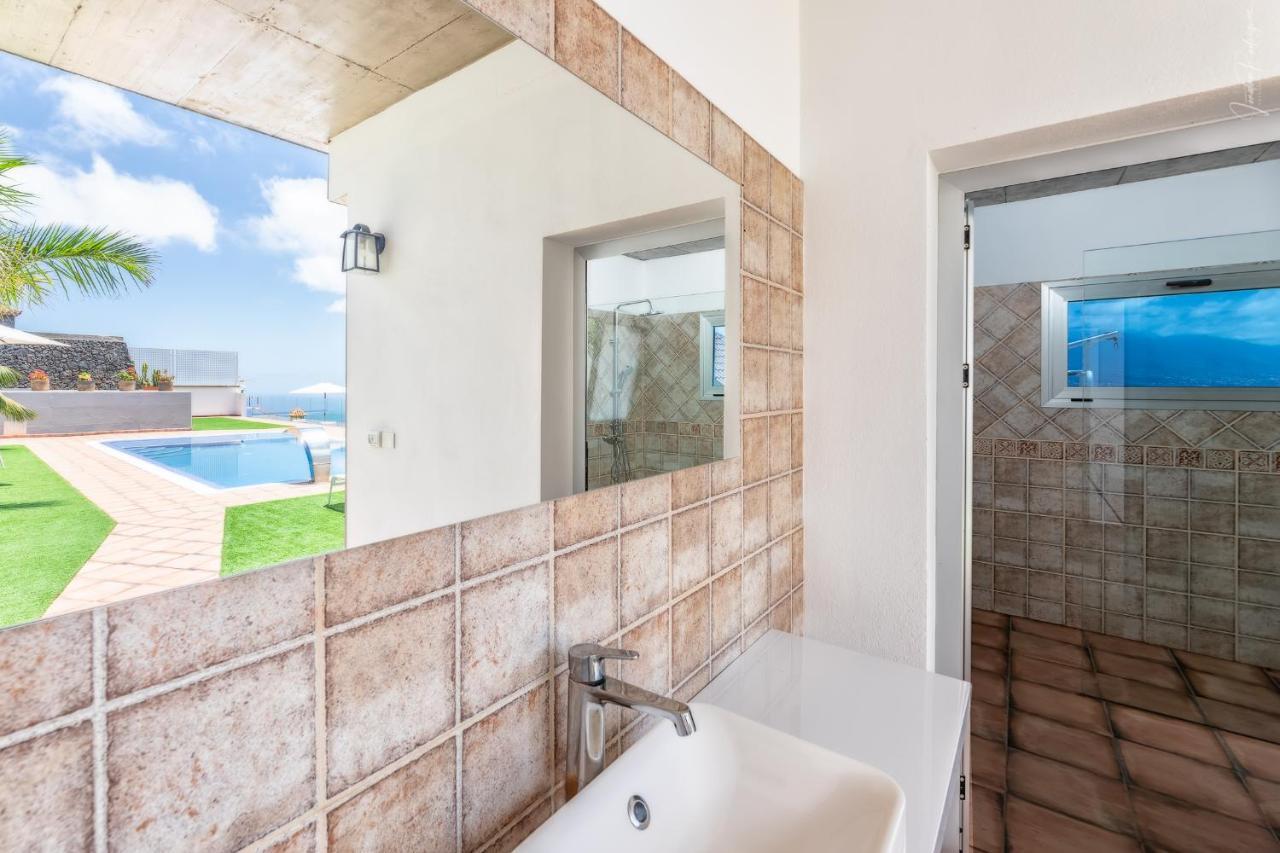 Сasa de vacaciones Casa Dianayer