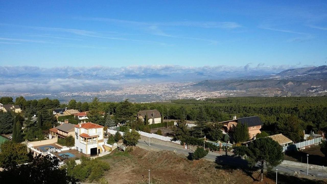 Peaks Rural 3*
