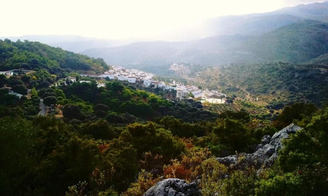 Holiday home La Pilonga De