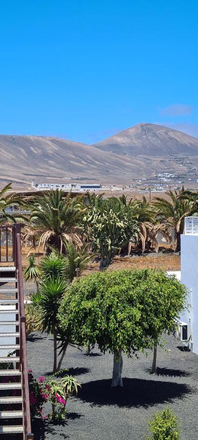 Casa Aitana Holiday home Puerto Calero