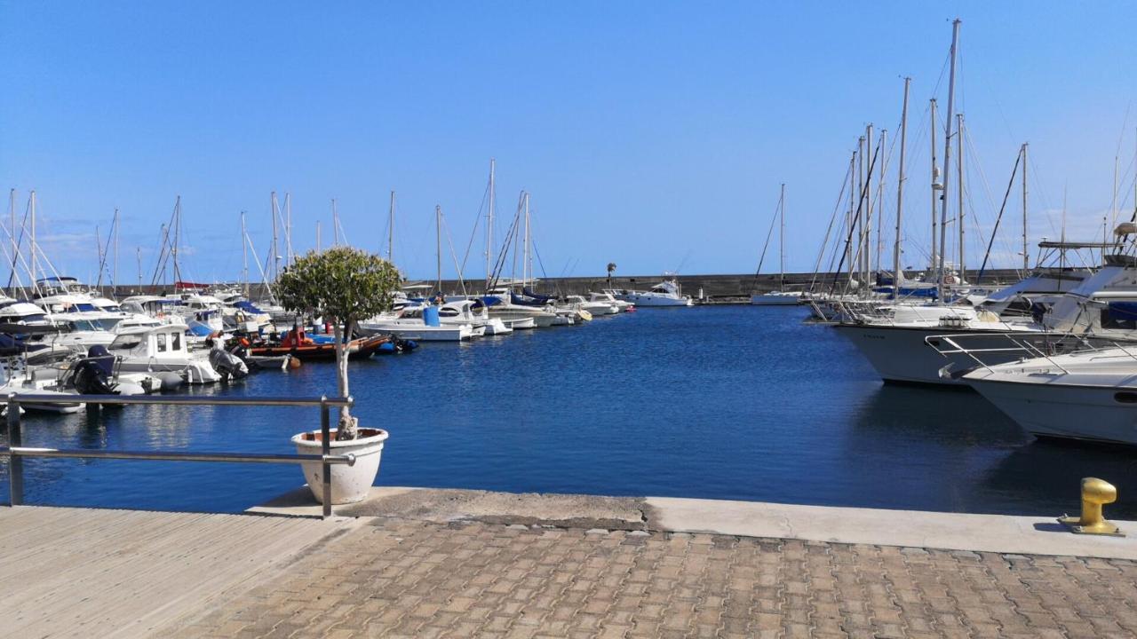 Holiday home Casa Aitana