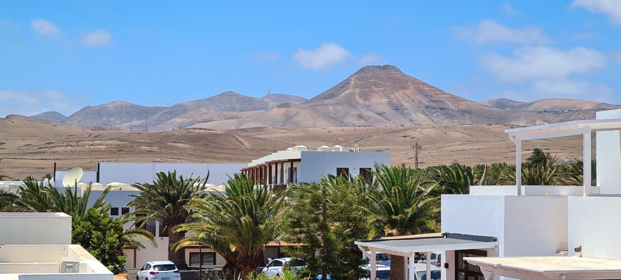 Holiday home Casa Aitana *