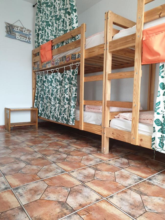 Endless Summer House (adults Only) Hostel *