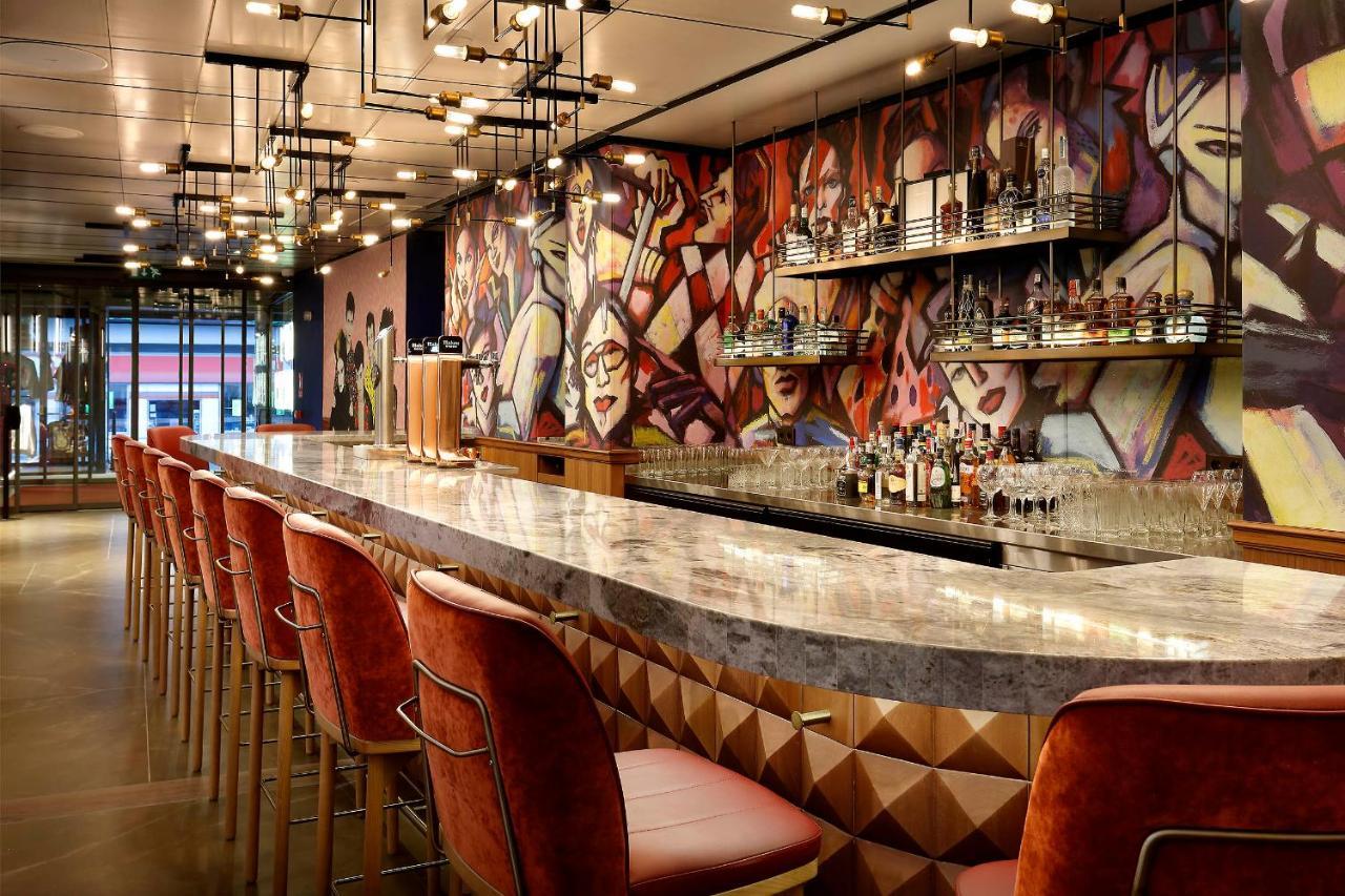 Hard Rock